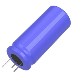678D158M040FV3O Vishay Intertechnology