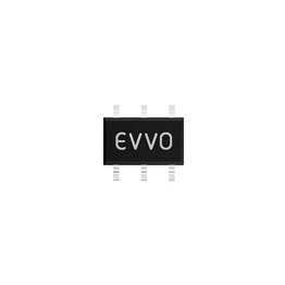 SN74LVC2G14DCKR-EV EVVOSEMI