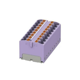 3273850 PHOENIX CONTACT