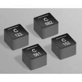 XEL6060-821MEB Coilcraft