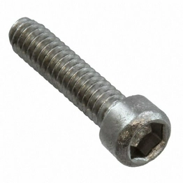 2180467-1 TE Connectivity