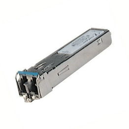 942023001 HIRSCHMANN