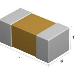 SAMSUNG CL10C101JC81PNC image
