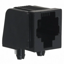 5520250-2 TE Connectivity
