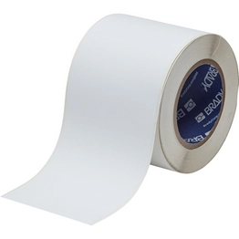 J50C-4000-2581 BRADY