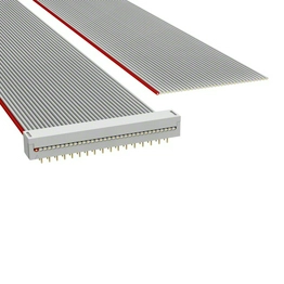 ASSMANN WSW Components H2MXH-3406G image