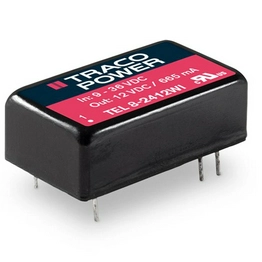 TEL 8-4812WI TRACO Power