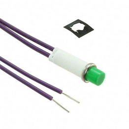2194A5-28V Visual Communications