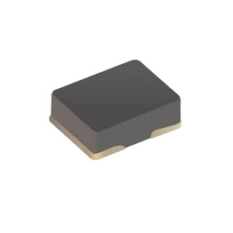 SRP3212A-1R5M BOURNS