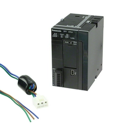 AFP7CPS31S Panasonic