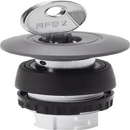 PRS-22-RT-B FESTO