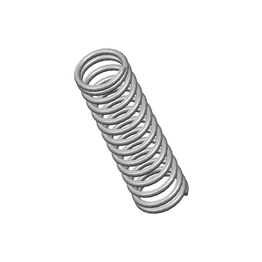 12492CS Century Spring