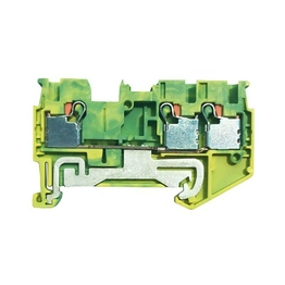DPT2.5/3-PE Mean-Well USA, Inc.
