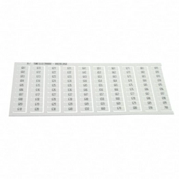 1SNK155072R0000 TE Connectivity