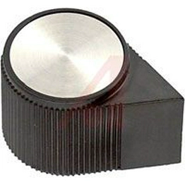 EH71-2P2S Electronic Hardware