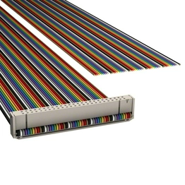 3M M1BXK-5036R image