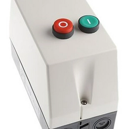 LE1D18V7 Schneider Electric
