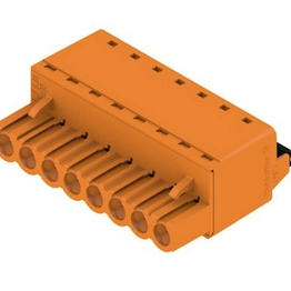 Weidmüller 1013750000 image