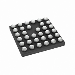 DA14580-01UNA Renesas Electronics
