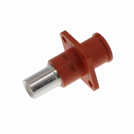 SLPIRB35CPNO0 Amphenol