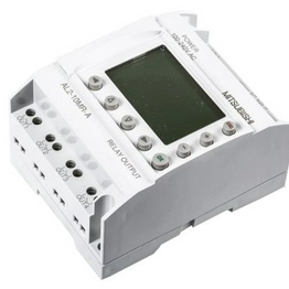 AL2-10MR-A MITSUBISHI
