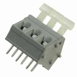 OSTHT030080 On-Shore Technology