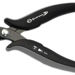T3890 C&K