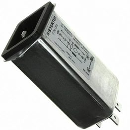 SCHURTER 5130.1301 image