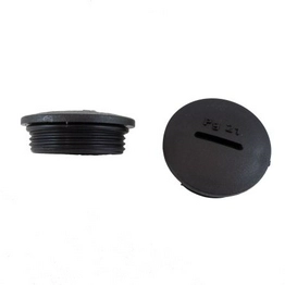 HPM20 BK080 Alpha Wire