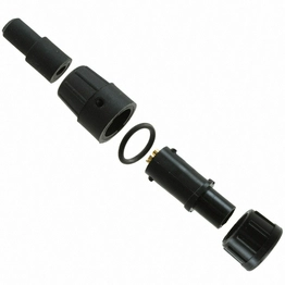 16282-3PG-315 Switchcraft