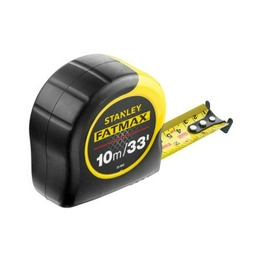 0-33-805 Stanley Black & Decker