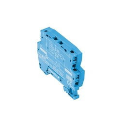 Weidmüller 1063810000 image