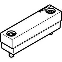 CPX-M-AK-M FESTO