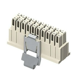 samtec IPD1-09-D-K image