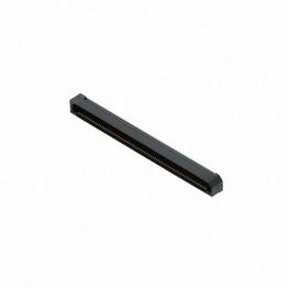 samtec ERF8-075-05.0-L-DV-TR image