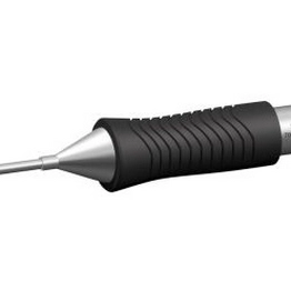 RTM 022 S Weller