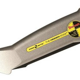 DA63545 Starrett