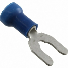 TE Connectivity 8-52957-1 image