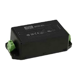 MPM-90-12ST Mean-Well USA, Inc.
