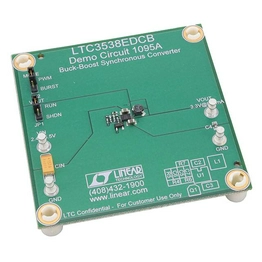 DC1095A Analog Devices