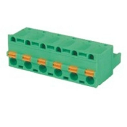 HW0600500000G Amphenol