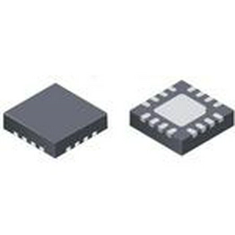 A3950SEUTR-T Allegro MicroSystems