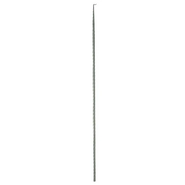 M-126/5 Jonard Tools