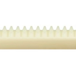 P360GM-GR-300-00-250-194-150 igus