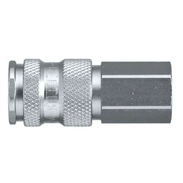 25KAIW13RVX legris