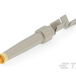 TE Connectivity 166996-2 image