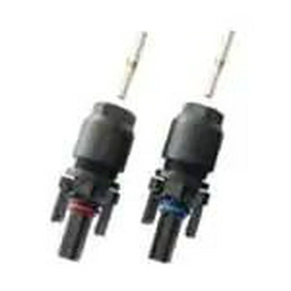 4-1394462-8 TE Connectivity