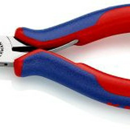 35 82 145 KNIPEX Tools