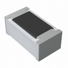 cts 73L2R68J image