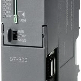6AG1317-2EK14-7AB0 SIEMENS